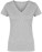 Damen X.O V-Neck T-Shirt - 65235A32-6112-4845-AB5B-8DBD3D47CB17 - variant CC 40152561000