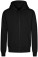 Herren X.O Kapuzen Sweatjacke - 38DCEA2B-E93F-49CF-B5BD-DBAFCB2F1855 - variant CC 40165000200