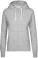 Damen X.O Kapuzen Sweatjacke - BEA7563B-AF5C-41A2-B9CF-126BF49BE505 - variant CC 40175161000