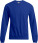 Herren Sweater - 24D57C0A-A1F5-41DD-916E-7FD197C334B6 - variant CC 40219905001