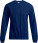 Herren Sweater - 43822259-C184-43A5-BF2A-16C08C0B948B - variant CC 40219900301