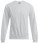 Herren Sweater - 4D9B276A-759B-4E1C-87E7-0106A77CD087 - variant CC 402199v3301