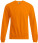 Herren Sweater - 55370A51-36FE-4BAC-8DAB-6733D542C7D3 - variant CC 40219923501