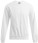 Herren Sweater - 83EB324C-BE1D-4D2F-9599-CA0F695EE2BB - variant CC 40219900101