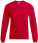 Herren Sweater - DD8A096E-AEF3-4C67-8C84-BC0E161F176D - variant CC 402199u3501