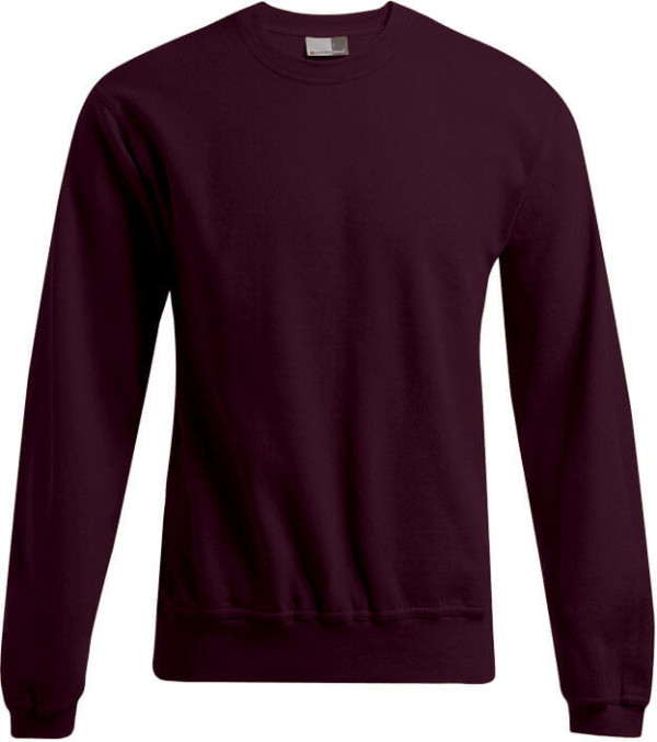 Herren Sweater