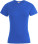 Damen Premium T-Shirt - 199A61C9-A598-4B0F-BC1A-127C49D36937 - variant CC 40300505000