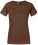 Damen Premium T-Shirt - 1D201D58-B03A-4524-8CCC-AEAEB09A53AF - variant CC 40300514500