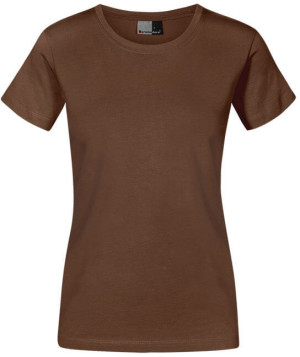 Damen Premium T-Shirt - Reklamnepredmety