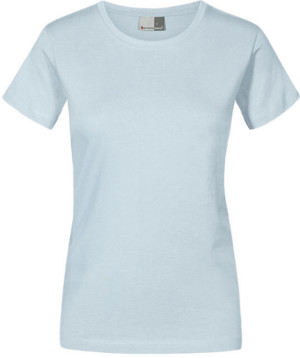 Damen Premium T-Shirt - Reklamnepredmety