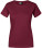 Damen Premium T-Shirt - 491B1476-E8C3-4D36-AF18-D4515F0DD8B6 - variant CC 40300537000