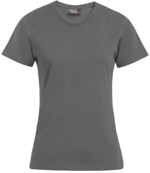Damen Premium T-Shirt - Reklamnepredmety