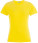 Damen Premium T-Shirt - C37996E3-9DD7-44D9-B289-C1E07ED72A04 - variant CC 40300521000
