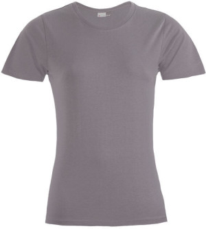 Damen Premium T-Shirt - Reklamnepredmety