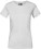 Damen Premium T-Shirt - DAB59A52-FC51-4C50-ADF4-3445B80BD5EA - variant CC 40300560000