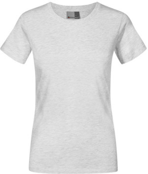Damen Premium T-Shirt - Reklamnepredmety