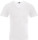 Herren Slim Fit V-Neck-T - 655CD547-6441-4E18-972A-902D3BD75E2B - variant CC 40308200101
