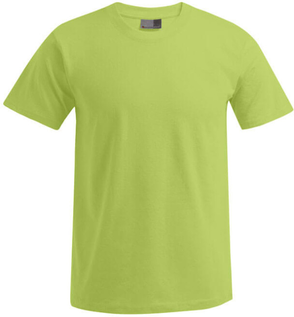 Herren Premium T-Shirt