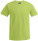 Herren Premium T-Shirt - 049E386A-BD24-42E0-80A5-AF24EEB37548 - variant CC 403099v3500