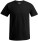 Herren Premium T-Shirt - 456AE21F-D63C-4A73-BCB6-9D657006E914 - variant CC 40309900200