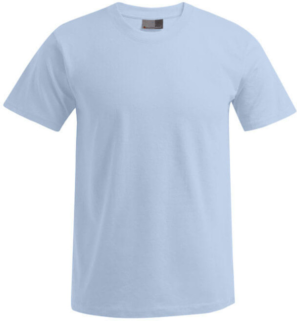 Herren Premium T-Shirt