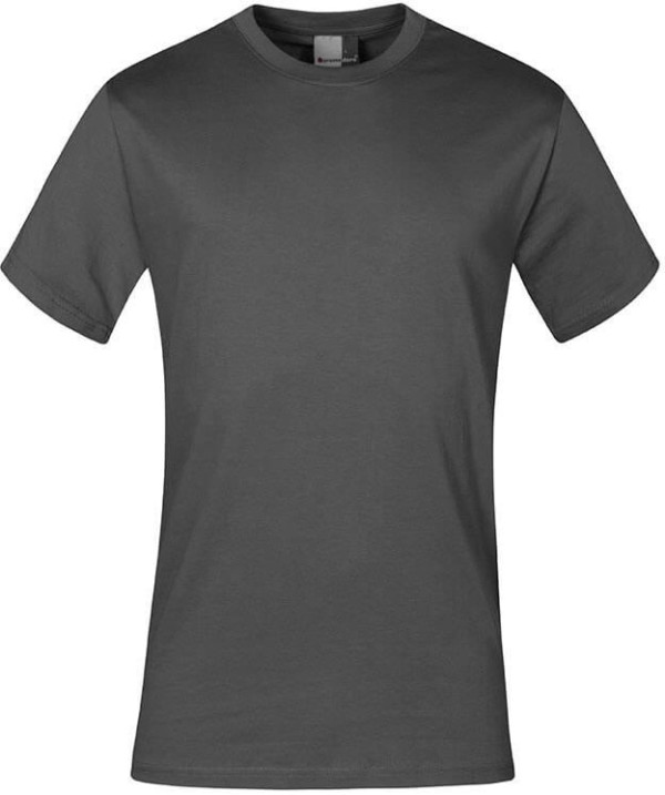 Herren Premium T-Shirt