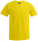 Herren Premium T-Shirt - C3C329F7-9652-4D81-9914-BB541DB7C1BD - variant CC 40309921000