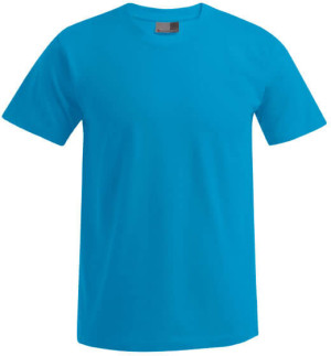 Herren Premium T-Shirt - Reklamnepredmety