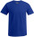 Herren Premium T-Shirt - E8DD4791-18D9-44D9-85A9-DE70919825FF - variant CC 40309905000