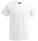 Herren Premium T-Shirt - F9D4C61B-6B61-4DCD-A651-09932742156E - variant CC 40309900100
