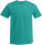 Herren Premium T-Shirt - image-236401 - variant 
