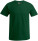 Herren Premium T-Shirt - image-236402 - variant 