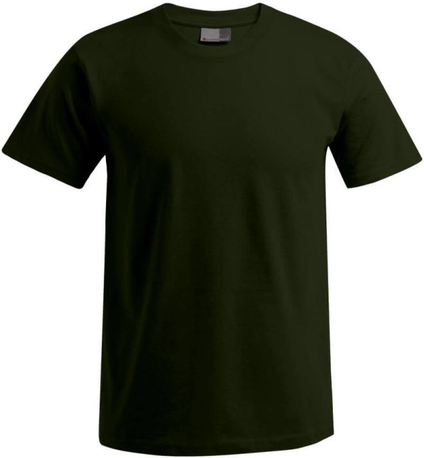 Herren Premium T-Shirt