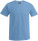 Herren Premium T-Shirt - image-236404 - variant 