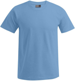 Herren Premium T-Shirt - Reklamnepredmety