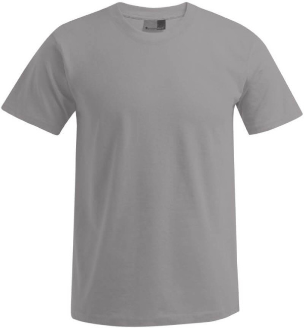 Herren Premium T-Shirt