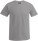 Herren Premium T-Shirt - image-236405 - variant 