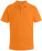 Herren Polo "Superior" - 23C541E4-3000-4762-9EA6-06F0DEAA987F - variant CC 40400123500