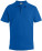 Herren Polo "Superior" - 3EF379BF-F228-4655-AFAE-A0045BA238C5 - variant CC 40400105000