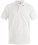 Herren Polo "Superior" - 5B9838F2-E5A9-4CF6-9F96-215EA8C7C1A4 - variant CC 40400160000