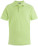 Herren Polo "Superior" - 64B4D099-0A7B-4290-B9BB-D10DF72B6476 - variant CC 404001v3500