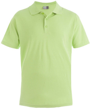 Herren Polo "Superior" - Reklamnepredmety