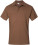 Herren Polo "Superior" - 75F30F6D-FBD5-4AAC-BDE1-88A7C1BEDEEF - variant CC 40400114500