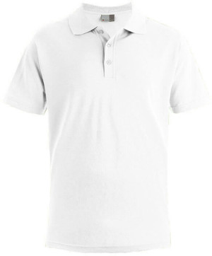 Herren Polo "Superior" - Reklamnepredmety