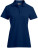 Damen Polo "Superior" - 0F31D92B-77A4-49E1-AD1B-F9E659DC231E - variant CC 40400500300