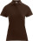 Damen Polo "Superior" - 4CF1F6A6-D4BA-4A61-A8F0-0D957BDDE064 - variant CC 40400514500