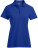 Damen Polo "Superior" - 5F6494AB-6036-42D4-BC7E-7A605FEBE678 - variant CC 40400505000