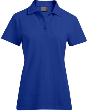 Damen Polo "Superior" - Reklamnepredmety