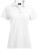 Damen Polo "Superior" - 6AE1D532-F4B5-4786-AAC3-74532EFF812F - variant CC 40400500100