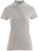 Damen Polo "Superior" - 7295E360-85C1-4B9D-82D2-DF2FC1856B07 - variant CC 404005v3300